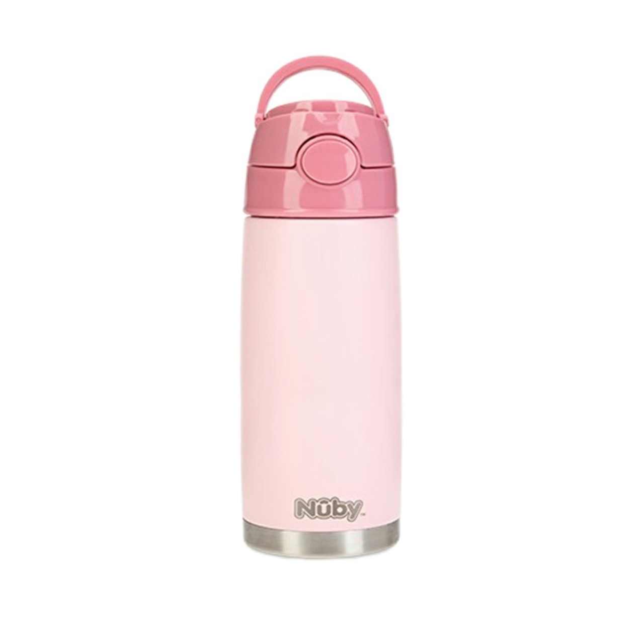 فلاسک کودک نوبی مدل NV041 گنجایش 0300 لیتر
