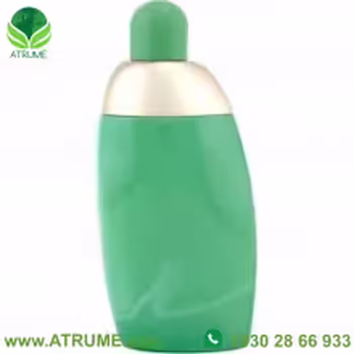 عطر ادکلن کاچارل ادن ( کاشارل ) 50 میل زنانه