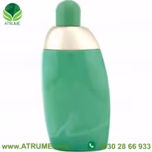 عطر ادکلن کاچارل ادن ( کاشارل ) 50 میل زنانه