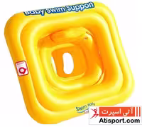 شناور بادی شورتی bestway 32050