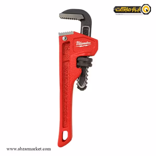 آچار شلاقی تک دسته میلواکی مدل 482271