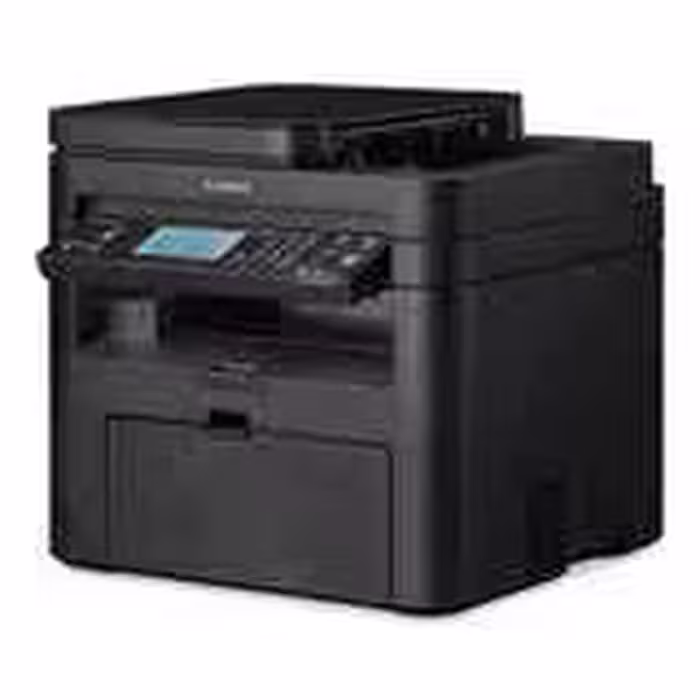پرینتر چندکاره لیزری کانن مدل Image Class MF249dw