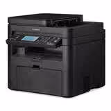 پرینتر چندکاره لیزری کانن مدل Image Class MF249dw