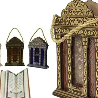 کتاب حافظ باساک طرح مقبره ام دی اف