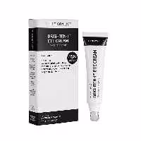 کرم دور چشم روشن کننده برایتن آی اینکی لیست The INKEY List Brighten-I Eye Cream