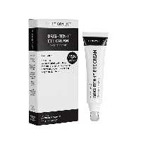 کرم دور چشم روشن کننده برایتن آی اینکی لیست The INKEY List Brighten-I Eye Cream