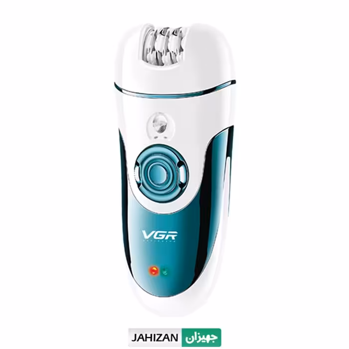 اپیلاتور وی جی ار مدل V-700