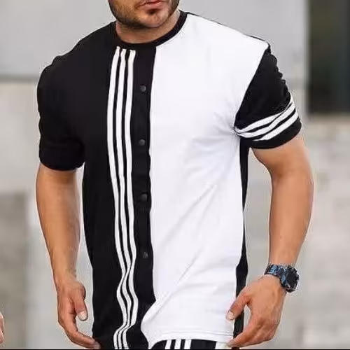 ست زن و شوهری