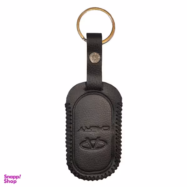 جاسوییچی خودرو مدل ARIZ-03 مناسب برای خودرو آریزو