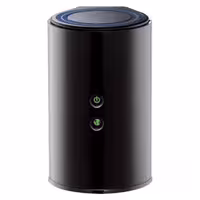 روتر بیسیم دی لینک مدل DIR-626L