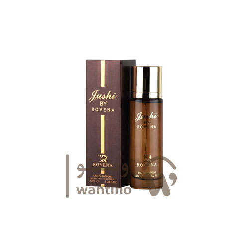 عطر ادکلن زنانه گوچی بای گوچی روونا (Rovena Gucci by Gucci) 30 میل