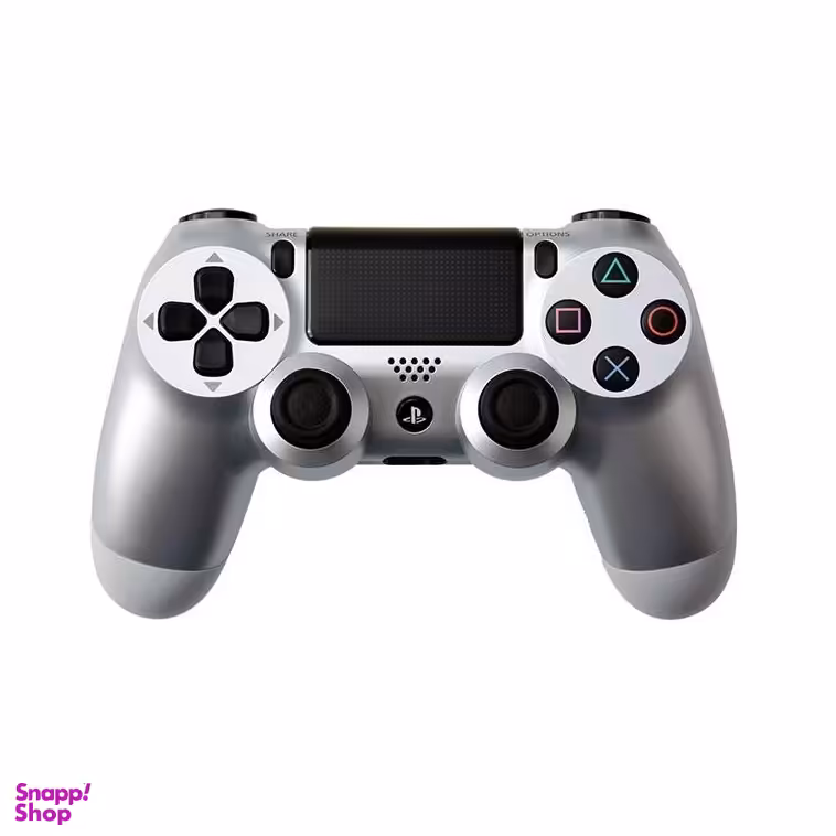 دسته بازی PS4 سونی (Sony) مدل PS Dualshock 4
