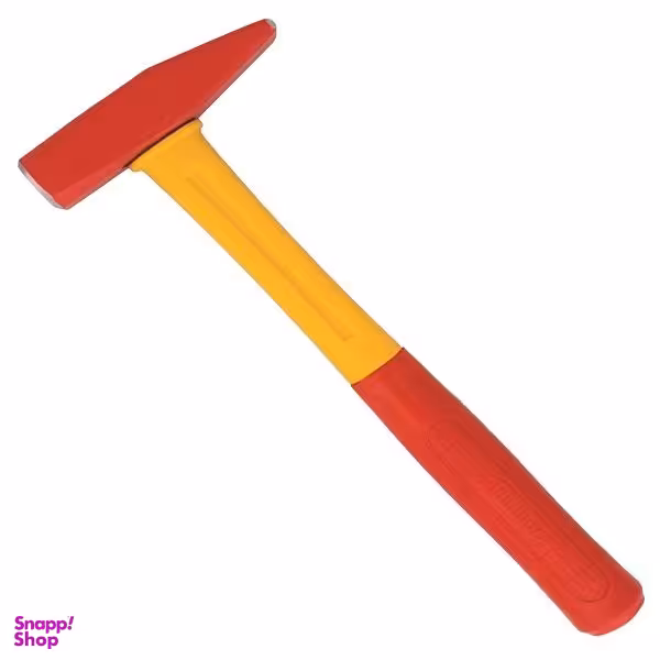 چکش ایران پتک مدل AS 4210 وزن 1500 گرم