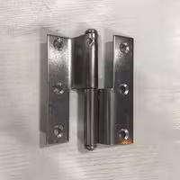 لولا 3/5 قابلمه کد 906 ایرانی اهنی