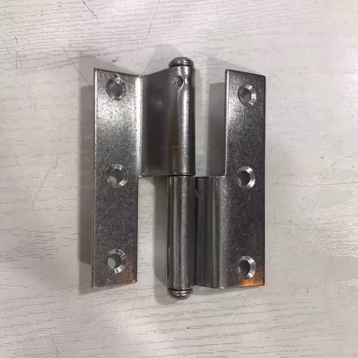 لولا 3/5 قابلمه کد 906 ایرانی اهنی