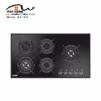 گاز صفحه ای سارگاتی 276MAX