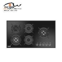 گاز صفحه ای سارگاتی 276MAX