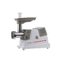 چرخ گوشت پارس خزر مدل MG-1400R
