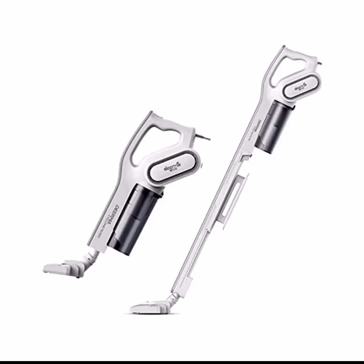 جارو برقی شیائومی درما Deerma DEM-DX700