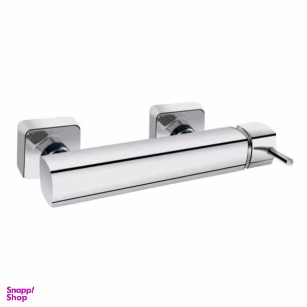 شیر سرویس بهداشتی شودر مدل یونیک