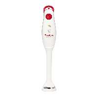 گوشتکوب برقی مولینکس مدل DD101