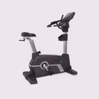 دوچرخه ایستاده باشگاهی CLASSFIT مدل 5100S
