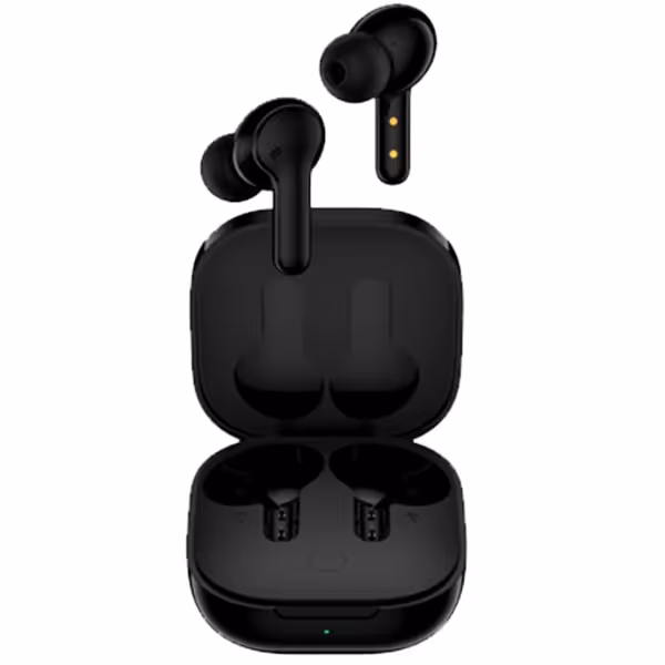 هندزفری بی سیم کیو سی وای مدل Qcy T13