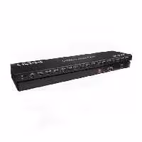اسپلیتر 16 پورت HDMI کی نت مدل K-SPHD2016