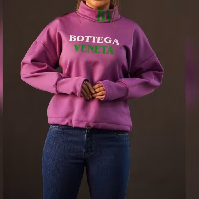 دورس تو کرکی ارسال رایگان