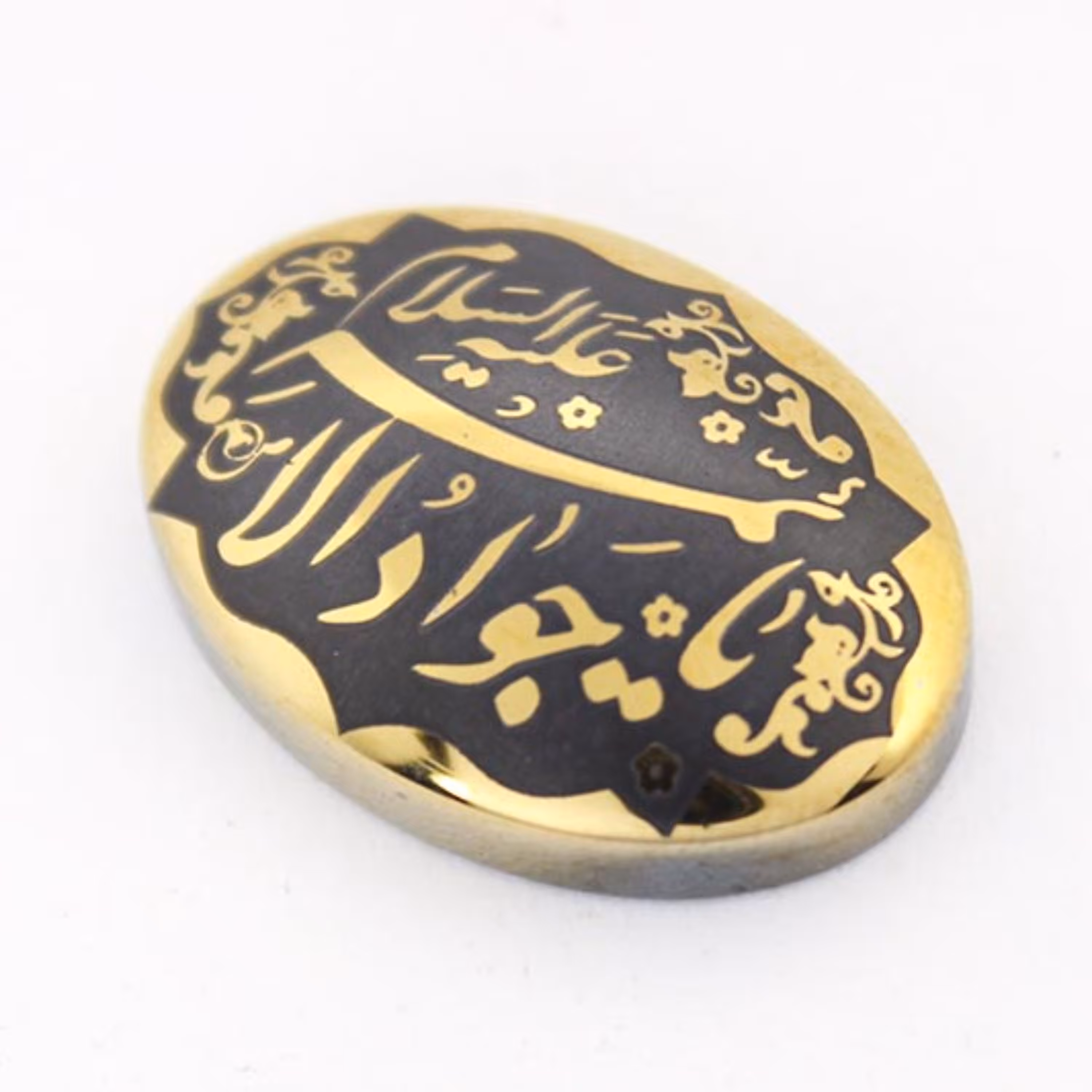 حدید خطی code 5600