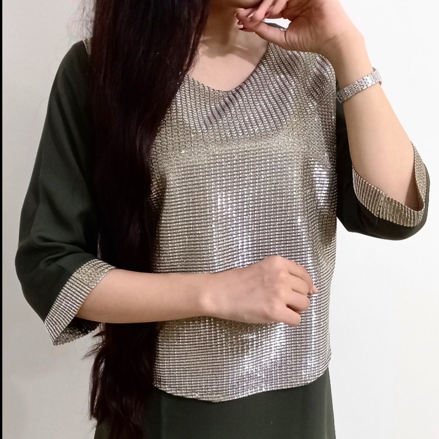 شومیز زنانه