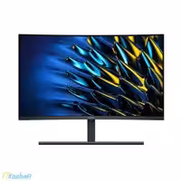 قیمت و خرید مانیتور هوآوی "24 | MONITOR 24 " HUAWEI AD80HW - آی تی کاشفی