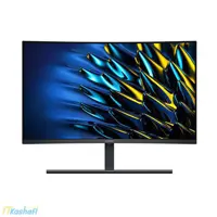 قیمت و خرید مانیتور هوآوی &quot;24 | MONITOR 24 &quot; HUAWEI AD80HW - آی تی کاشفی