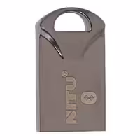 قیمت و خرید گیرنده بلوتوث USB نیتو مدل NN30B | یاس ارتباط