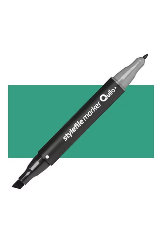 ماژیک دوسر 644 Quilo