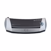 دستگاه پرس کارت و لمینت جی بی سی مدل HeatSeal H210