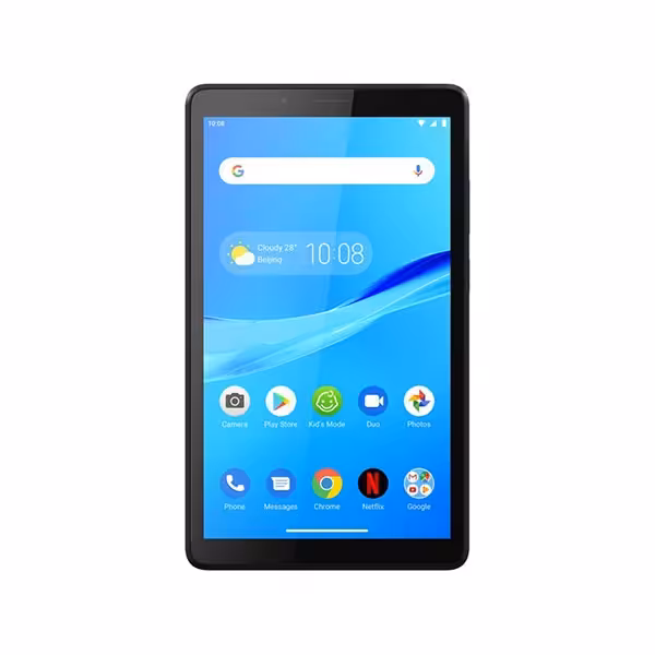 تبلت لنوو مدل Lenovo TAB M7 7305i ظرفیت 16 گیگابایت - پردیس پازار