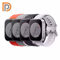 ساعت هوشمند ناتینگ CMF Watch Pro