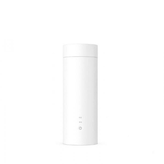 فلاسک الکتریکی شیائومی مدل VIOMI YM-K0401