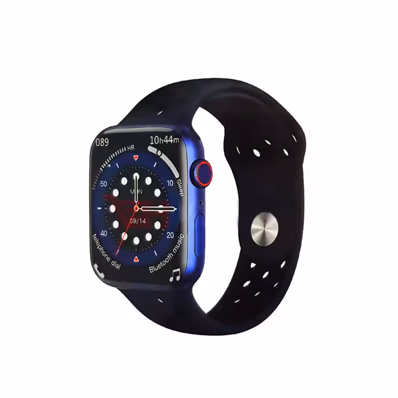 ساعت هوشمند گرین لاین مدل GNSW45 تک بند - فیموب