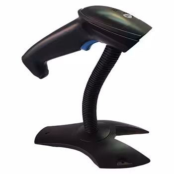 قیمت خرید بارکد خوان دیتا اسکن کد5512 | Data Scan IP2050