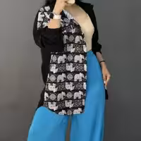 مانتو رستا