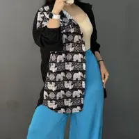 مانتو رستا
