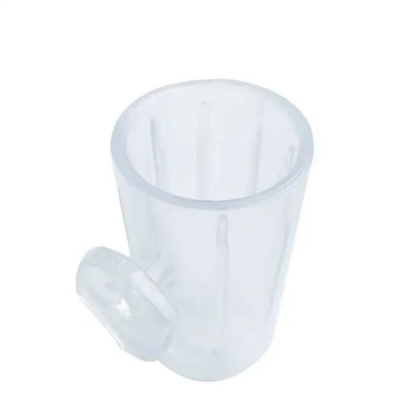 نگهدارنده هندپیس سوهان برقی