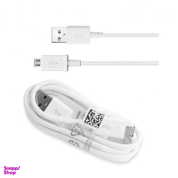 کابل شارژ سامسونگ Micro Usb