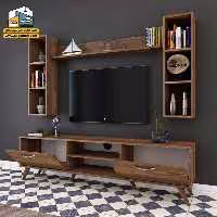 میز تلویزیون DTP96