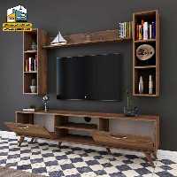 میز تلویزیون DTP96