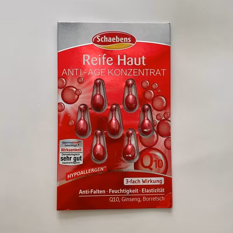 آرایشی بهداشتی مراقبت از پوست صورت