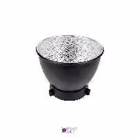 کاسه استاندارد کوچک گودکس Godox Standard Reflector