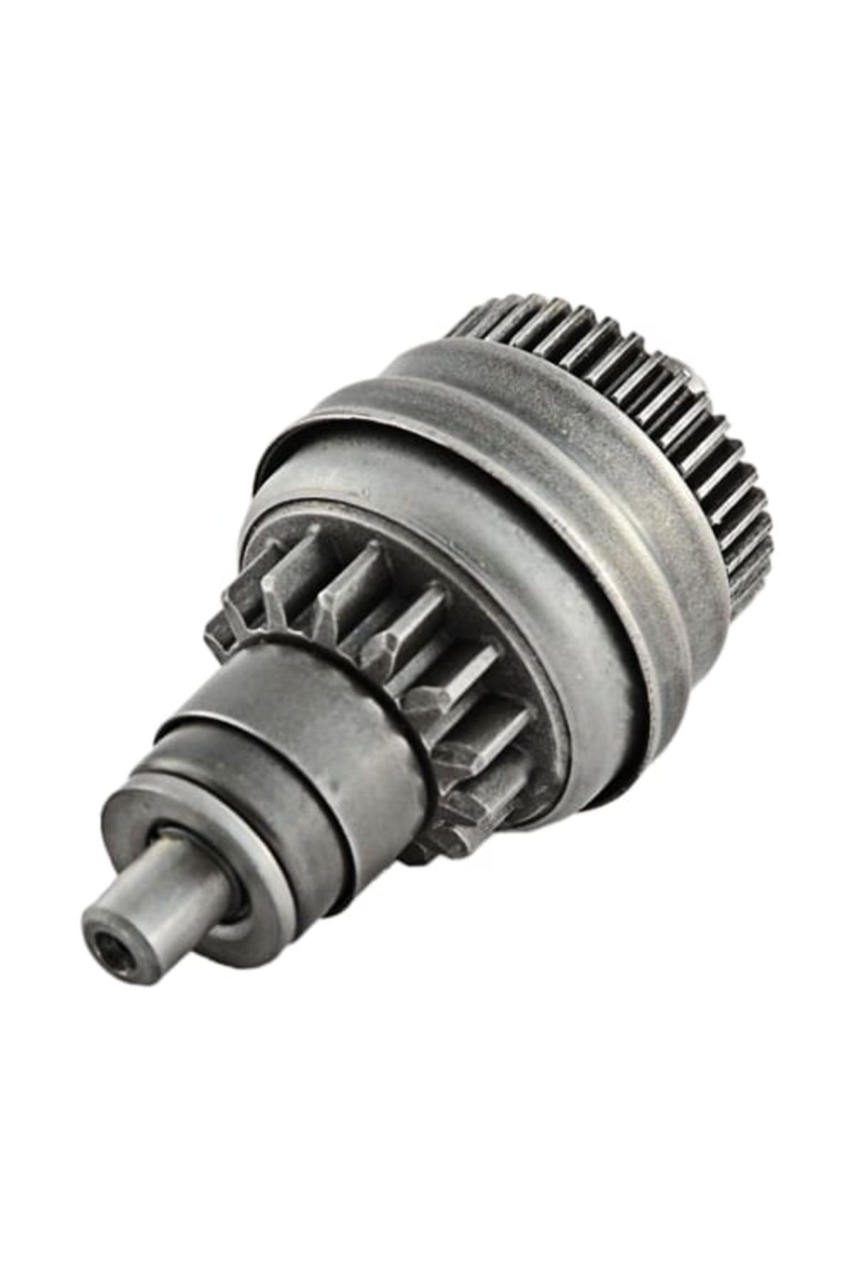 لوازم یدکی موتورسیکلت مارس PINION GEAR HONDA ACTVA 100 EFM